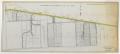 Primary view of Right of Way and Track Map St. Louis Southwestern Railway Company of Texas Carrollton Industrial Area Dallas County, Texas