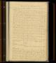 Thumbnail image of item number 3 in: 'Travis County Deed Records: Deed Record B part 2'.