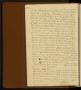 Thumbnail image of item number 4 in: 'Travis County Deed Records: Deed Record B part 2'.