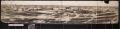 Thumbnail image of item number 1 in: '4th Field Artillery & Engineers Camp, Texas City, Texas, 1914'.