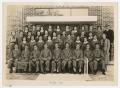 Thumbnail image of item number 1 in: '[1938-1939 Sinton HS Graduates]'.