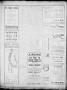 Thumbnail image of item number 4 in: 'The Greenville Morning Herald. (Greenville, Tex.), Vol. 20, No. 19, Ed. 1, Thursday, September 22, 1910'.