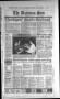 Newspaper: The Baytown Sun (Baytown, Tex.), Vol. 70, No. 119, Ed. 1 Wednesday, M…