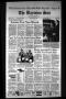 Newspaper: The Baytown Sun (Baytown, Tex.), Vol. 61, No. 092, Ed. 1 Wednesday, F…