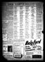 Thumbnail image of item number 2 in: 'Hockley County Herald (Levelland, Tex.), Vol. 16, No. 50, Ed. 1 Friday, July 19, 1940'.