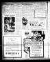 Thumbnail image of item number 4 in: 'McAllen Daily Press (McAllen, Tex.), Vol. 9, No. 199, Ed. 1 Thursday, August 8, 1929'.