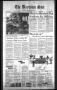 Newspaper: The Baytown Sun (Baytown, Tex.), Vol. 61, No. 289, Ed. 1 Tuesday, Oct…