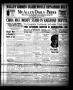 Newspaper: McAllen Daily Press (McAllen, Tex.), Vol. 9, No. 188, Ed. 1 Friday, J…