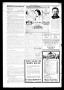Thumbnail image of item number 2 in: 'Hockley County Herald (Levelland, Tex.), Vol. 16, No. 27, Ed. 1 Friday, February 9, 1940'.