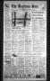 Newspaper: The Baytown Sun (Baytown, Tex.), Vol. 64, No. 184, Ed. 1 Wednesday, J…