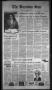 Newspaper: The Baytown Sun (Baytown, Tex.), Vol. 62, No. 157, Ed. 1 Tuesday, May…