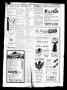 Thumbnail image of item number 3 in: 'Hockley County Herald (Levelland, Tex.), Vol. 16, No. 26, Ed. 1 Friday, February 2, 1940'.