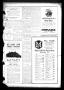 Thumbnail image of item number 3 in: 'Hockley County Herald (Levelland, Tex.), Vol. 7, No. 14, Ed. 1 Friday, November 14, 1930'.