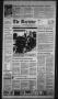 Newspaper: The Baytown Sun (Baytown, Tex.), Vol. 66, No. 38, Ed. 1 Monday, Decem…