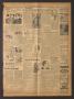Thumbnail image of item number 3 in: 'The Shiner Gazette (Shiner, Tex.), Vol. 57, No. 17, Ed. 1 Thursday, April 28, 1949'.
