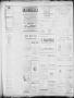 Thumbnail image of item number 2 in: 'The Greenville Morning Herald. (Greenville, Tex.), Vol. 20, No. 96, Ed. 1, Thursday, December 22, 1910'.