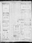 Thumbnail image of item number 4 in: 'The Greenville Morning Herald. (Greenville, Tex.), Vol. 20, No. 96, Ed. 1, Thursday, December 22, 1910'.