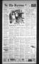 Newspaper: The Baytown Sun (Baytown, Tex.), Vol. 64, No. 257, Ed. 1 Thursday, Au…