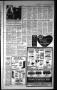 Thumbnail image of item number 3 in: 'The Baytown Sun (Baytown, Tex.), Vol. 61, No. 087, Ed. 1 Thursday, February 10, 1983'.