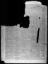 Thumbnail image of item number 2 in: 'Brenham Weekly Banner. (Brenham, Tex.), Vol. 12, No. 1, Ed. 1, Friday, January 5, 1877'.