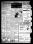Thumbnail image of item number 2 in: 'The Hockley County Herald (Levelland, Tex.), Vol. 19, No. 2, Ed. 1 Thursday, August 13, 1942'.
