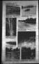 Thumbnail image of item number 4 in: 'The Baytown Sun (Baytown, Tex.), Vol. 61, No. 250, Ed. 1 Friday, August 19, 1983'.