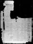 Thumbnail image of item number 1 in: 'Brenham Weekly Banner. (Brenham, Tex.), Vol. 12, No. 3, Ed. 1, Friday, January 19, 1877'.