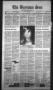 Newspaper: The Baytown Sun (Baytown, Tex.), Vol. 63, No. 38, Ed. 1 Friday, Decem…