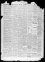 Thumbnail image of item number 4 in: 'Brenham Weekly Banner. (Brenham, Tex.), Vol. 12, No. 4, Ed. 1, Friday, January 26, 1877'.