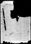 Thumbnail image of item number 1 in: 'Brenham Weekly Banner. (Brenham, Tex.), Vol. 12, No. 5, Ed. 1, Friday, February 2, 1877'.