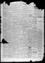Thumbnail image of item number 3 in: 'Brenham Weekly Banner. (Brenham, Tex.), Vol. 12, No. 5, Ed. 1, Friday, February 2, 1877'.
