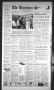 Newspaper: The Baytown Sun (Baytown, Tex.), Vol. 65, No. 15, Ed. 1 Tuesday, Nove…