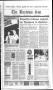 Newspaper: The Baytown Sun (Baytown, Tex.), Vol. 70, No. 310, Ed. 1 Tuesday, Oct…