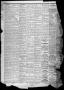 Thumbnail image of item number 3 in: 'Brenham Weekly Banner. (Brenham, Tex.), Vol. 12, No. 14, Ed. 1, Friday, April 6, 1877'.