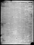 Thumbnail image of item number 2 in: 'Brenham Weekly Banner. (Brenham, Tex.), Vol. 12, No. 15, Ed. 1, Friday, April 13, 1877'.