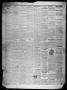 Thumbnail image of item number 2 in: 'Brenham Weekly Banner. (Brenham, Tex.), Vol. 12, No. 16, Ed. 1, Friday, April 20, 1877'.