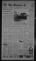Newspaper: The Baytown Sun (Baytown, Tex.), Vol. 64, No. 81, Ed. 1 Tuesday, Febr…