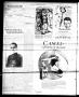 Thumbnail image of item number 2 in: 'McAllen Daily Press (McAllen, Tex.), Vol. 10, No. 148, Ed. 1 Friday, June 6, 1930'.