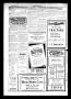 Thumbnail image of item number 4 in: 'Hockley County Herald (Levelland, Tex.), Vol. 16, No. 32, Ed. 1 Friday, March 15, 1940'.