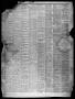 Thumbnail image of item number 2 in: 'Brenham Weekly Banner. (Brenham, Tex.), Vol. 12, No. 21, Ed. 1, Friday, May 25, 1877'.