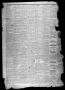 Thumbnail image of item number 3 in: 'Brenham Weekly Banner. (Brenham, Tex.), Vol. 12, No. 21, Ed. 1, Friday, May 25, 1877'.