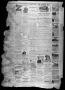 Thumbnail image of item number 4 in: 'Brenham Weekly Banner. (Brenham, Tex.), Vol. 12, No. 21, Ed. 1, Friday, May 25, 1877'.