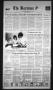 Newspaper: The Baytown Sun (Baytown, Tex.), Vol. 65, No. 245, Ed. 1 Friday, Augu…