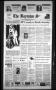 Newspaper: The Baytown Sun (Baytown, Tex.), Vol. 65, No. 84, Ed. 1 Sunday, Febru…