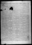 Thumbnail image of item number 2 in: 'Brenham Weekly Banner. (Brenham, Tex.), Vol. 13, No. 2, Ed. 1, Friday, January 11, 1878'.