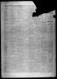 Thumbnail image of item number 3 in: 'Brenham Weekly Banner. (Brenham, Tex.), Vol. 13, No. 2, Ed. 1, Friday, January 11, 1878'.