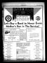 Thumbnail image of item number 3 in: 'The Hockley County Herald (Levelland, Tex.), Vol. 19, No. 8, Ed. 1 Thursday, September 24, 1942'.