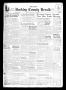 Newspaper: Hockley County Herald (Levelland, Tex.), Vol. 16, No. 43, Ed. 1 Frida…