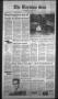 Thumbnail image of item number 1 in: 'The Baytown Sun (Baytown, Tex.), Vol. 62, No. 268, Ed. 1 Friday, September 7, 1984'.