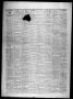 Thumbnail image of item number 2 in: 'Brenham Weekly Banner. (Brenham, Tex.), Vol. 13, No. 5, Ed. 1, Friday, February 1, 1878'.